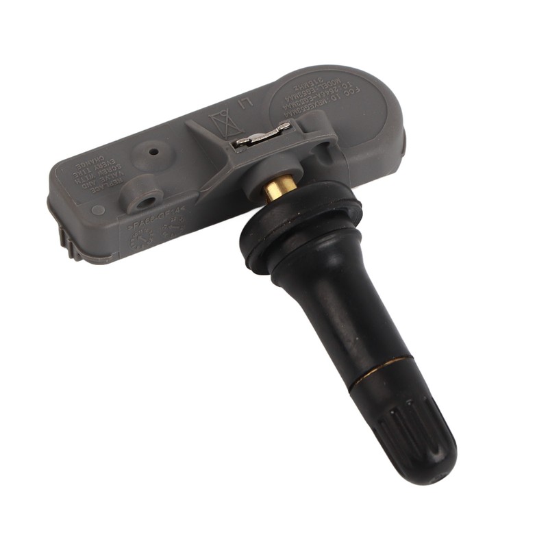 Tire Pressure Monitoring Sensor TPMS for 15922396
