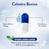 CALOSTART™ Calostro Bovino Completo 2100 mg por Dosis | 90