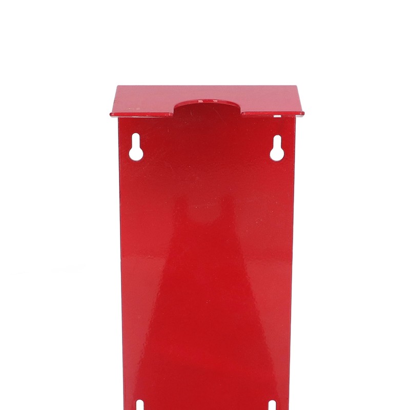 Paint Sprayer Holder Replacement Metal Steel Air Paint Spray Tool