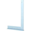 KS Tools 300.0273 Square with stock, 250mm