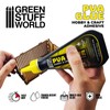 Green Stuff World - PVA Glue 125gr 2863