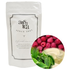 amsu tea Berry Frejer Leaf Flavor Tea 21.2 oz (600 g)