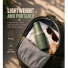 YRSENG Beer Gift for Men, Lightweight Modelo Beverage Beer Bottle