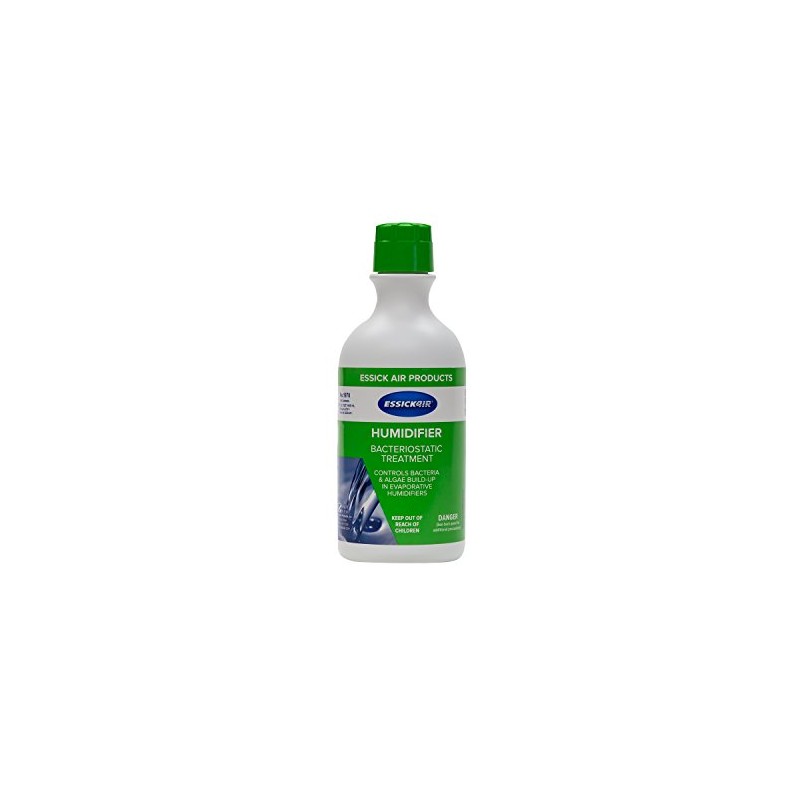 Essick Air 1970 Humidifier Treatment (1 Pack)