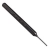 Mayhew Tools 21000 SAE Pin Punch, 1/16 x 0.75" Pin,