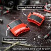 Simon Tools Magnetic Bit Holder for Milwaukee M12 Impact Driver