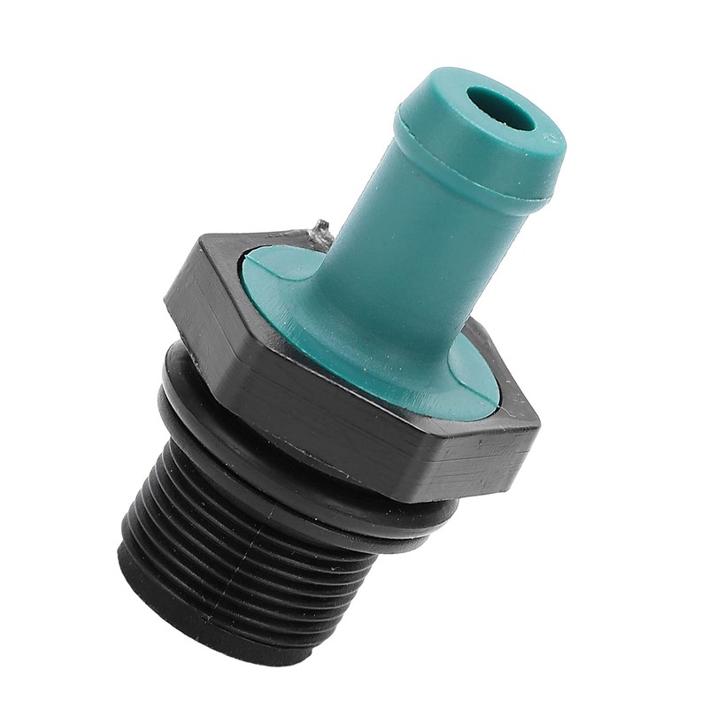 Válvula PCV Válvula de Ventilación Positiva del Cárter 11810-6N202 Reemplazo