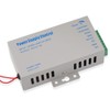 YiToo Access Control Power Supply K80 Power Switch DC 12V