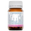 Ethical Nutrients Healthy Hair, Skin & Nails 30 Tablets