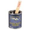 General Finishes Wood Bowl Finish, 1 Quart