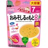 Plenty of handmade support for miso shiru no moto, value 0.8 oz (24 g)