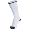 hummel Unisex Elite Indoor Sock High Socks