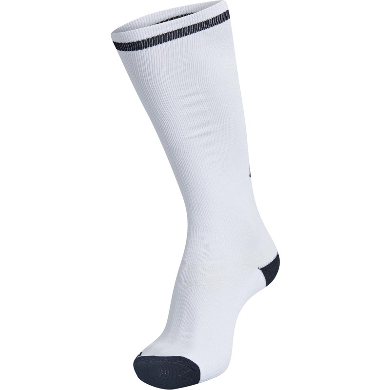 hummel Unisex Elite Indoor Sock High Socks