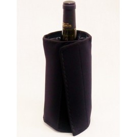 kuikkuwainku-ra- Quick Wine Cooler fanヴxi-no Wine Goods