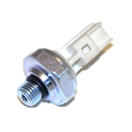 Genuine Ford OEM Motorcraft Oil Pressure Switch