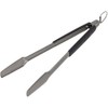 Char-Broil Aspire Locking Tongs