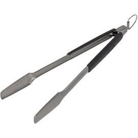 Char-Broil Aspire Locking Tongs