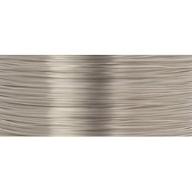 SHIMANO Technium Invisitec 0.225 mm 300 m - 5.30 kg - Low Visib