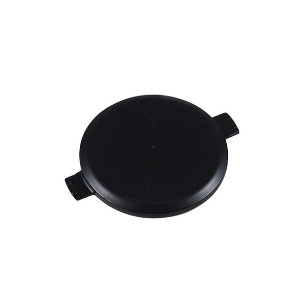 BASF 5-31535-1 Advance Termite Bait Station Replacement Cap, 5 Pack,