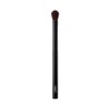 Eyeshadow Brush 501