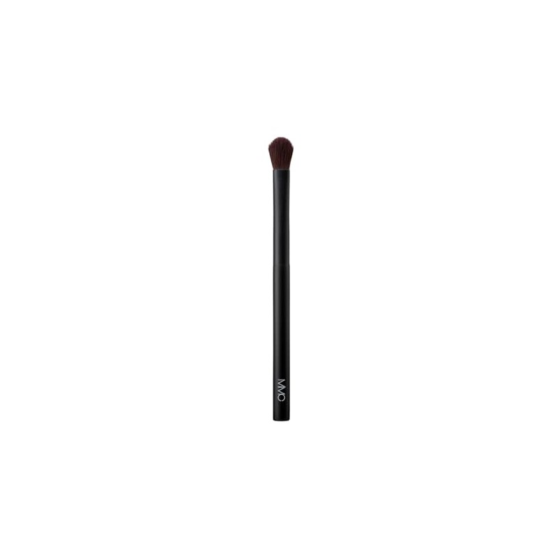 Eyeshadow Brush 501