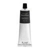 Aind Perfume Hand Cream Forest Wood 50ml / 아인드 퍼퓸