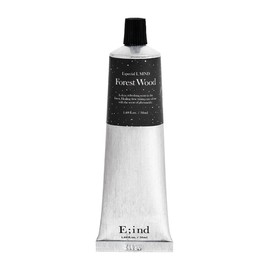 Aind Perfume Hand Cream Forest Wood 50ml / 아인드 퍼퓸 핸드크림 포레스트우드 50ml
