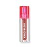 Trouble Maker Chaos Gloss Lipgloss Joy Ride Nude