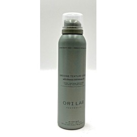 Ori Lab Undone Texture Spray 5.07 oz