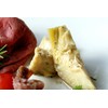 SO Artichoke Marinade 6.0 oz (170 g)