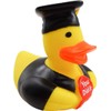 Graduation Rubber Duck for 2025 (You Did It!)