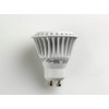 TCP LED7MR16GU1041KFL MR16 LED Bulb, GU10, 7W (50W Equiv.) -