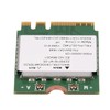 Bluetooth 4.0 + 2.4g 5G Dual Band WIFI Wireless Mini