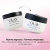 Crema Facial Humectante Olay Active Hydrating
