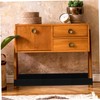 ABOOFAN 1 Set Practical Furniture Bumper for Sofa Gaps Easy