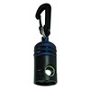 Diving Magnetic Octopus Holder Octopus Holder Scuba Diving Marine Sports