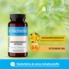 BIOHERBA PZN 17191352 St. John's Wort Capsules - Pack of