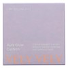 VELY VELY Aura Glow Cushion No. 13 (15g)