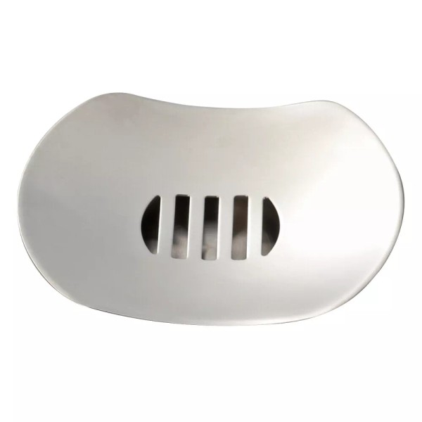 Unbranded 1PC Flying Saucer Soap Dish Soap Holder for Double