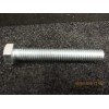 Dottie MB38212 Dottie 3/8 X 2-1/2" Hex Head Tap Bolts