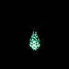 jupica Glow in the Dark Necklace, Glow in the Dark,