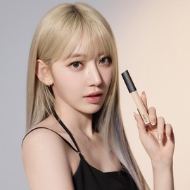 Luna Long Lasting Tip Concealer, No. 02.0.7 / 루나 롱래스팅 팁 컨실러, 02.0.7호