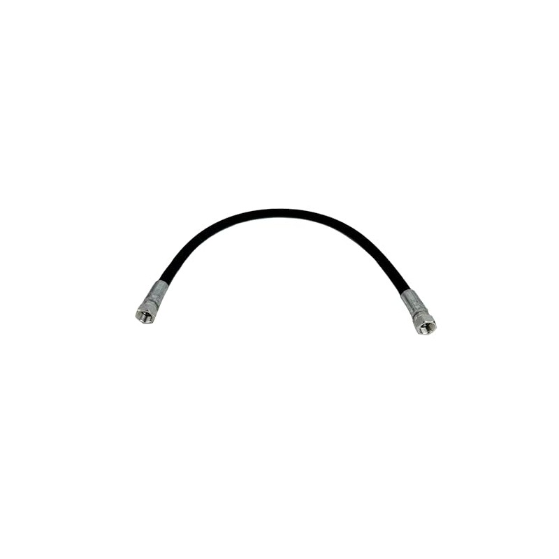 E-75538-66623 Front Loader LH Boom Cylinder Hydraulic Hose for Kubota