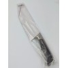 Calphalon PREMIER 8" CHEF Knife / HIGH CARBON GERMAN STEEL,
