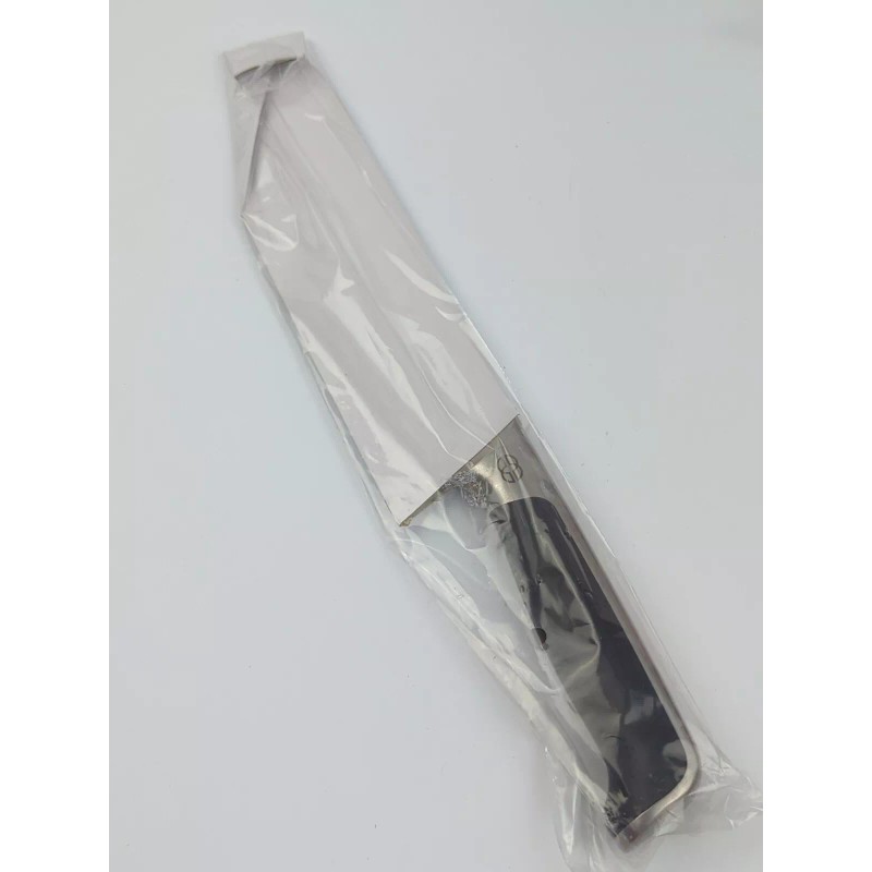Calphalon PREMIER 8" CHEF Knife / HIGH CARBON GERMAN STEEL,