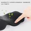 Eye Mask for Sleeping, Blindfold, Good Sleep, Light Shield, Breathable,