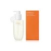 Sulwhasoo 설화수 순행 클렌징 오일 200ml Sulwhasoo Gentle Cleansing Oil
