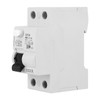 GYL9 Circuit Breaker 2P 50/60Hz IP20 Electric Leaking Protector Current