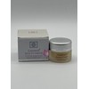 Laysmon Beauty Cream UV 30 Whitening Day Cream Remove Pimples