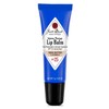 Jack Black, Intense Therapy Lip Balm SPF 25, 0.25 Ounce